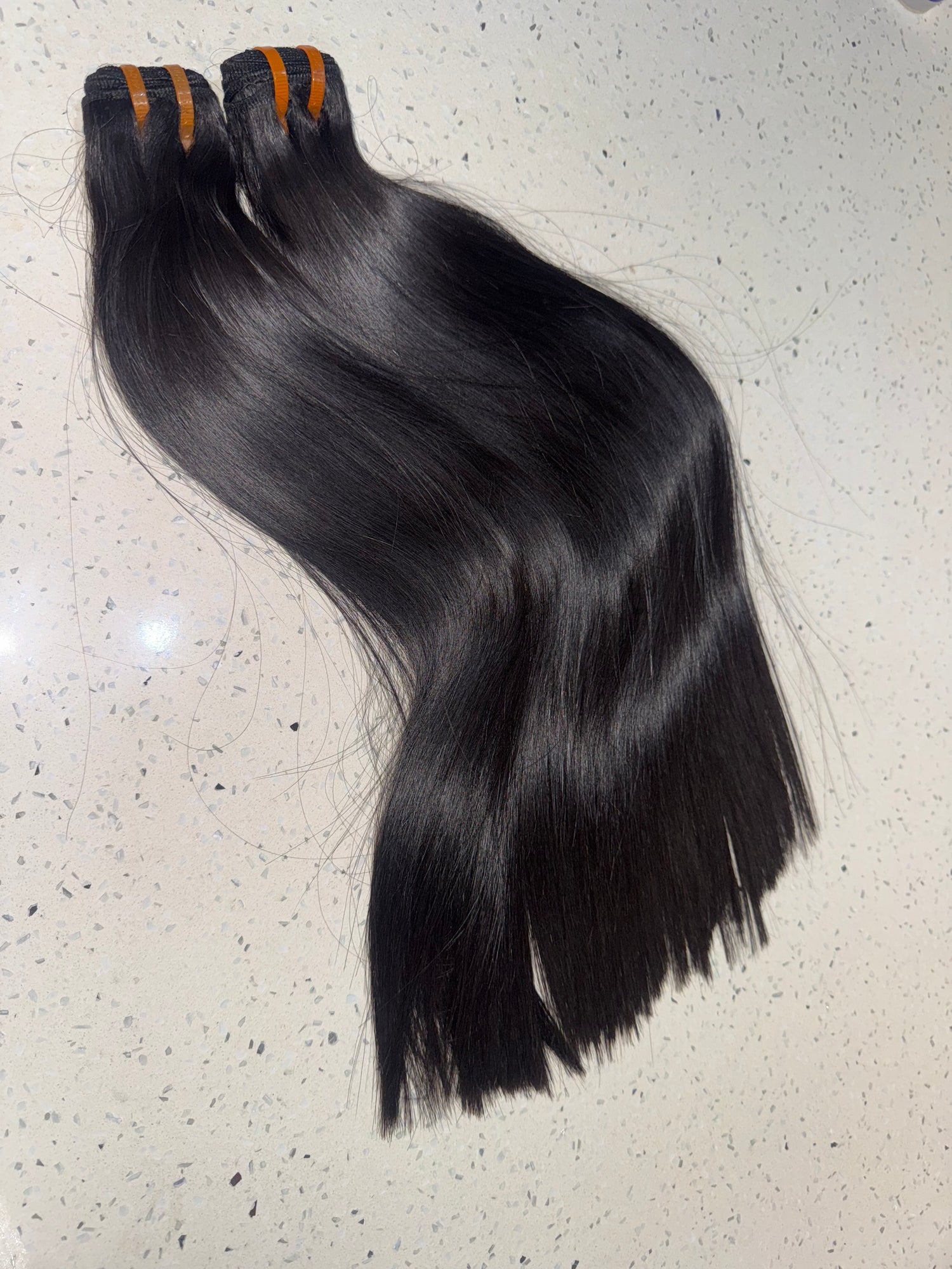 Bundles